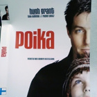 Dvd Poika - About A Boy - pikkukuva 1
