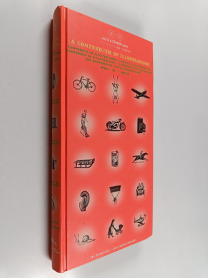 A compendium of illustrations