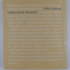 Taneli Eskola : Valon aakkoset - valokuvakirja Suomessa - pikkukuva 2