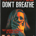 Don´T Breathe	(15 891)	UUSI	-FI-	BLU-RAY	nordic,			2016 - pikkukuva 1