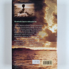 Nicholas Sparks : Viesti mereltä - pikkukuva 2