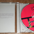 HIM - Screamworks  (cd) - pikkukuva 2