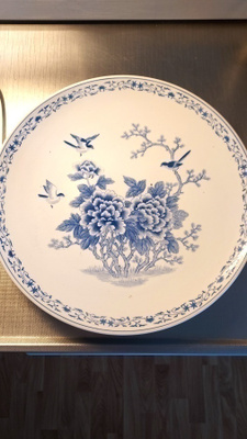 HIENO AASIALAINEN KERÄILYLAUTANEN/KORISTELAUTANEN, halk.40cm