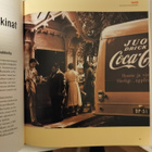 Coca Cola 50 vuotta suomalaisten hyvissä hetkissä - pikkukuva 5