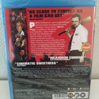 Shaun of the Dead - Kuolleiden Kunkku (Blu-ray) - pikkukuva 2