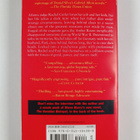 Steve Berry : The amber room : a novel - pikkukuva 2