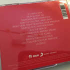 Giorgio Moroder . Deja-vu CD - pikkukuva 2