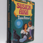 Tuula Pelttari : Susien aika - pikkukuva 1