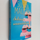 Susan Mallery : Suloisia suunnitelmia - pikkukuva 1