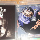 The Slayer (blu-ray & dvd) - pikkukuva 2