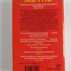 Alexander Kaletski : Metro - A Novel of the Moscow Underg... - pikkukuva 2