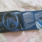 Datsun 280zx myyntiesite - pikkukuva 3
