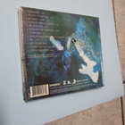 Jimi Hendrix – Valleys Of Neptune ; AVAAMATON - pikkukuva 2