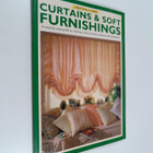 Varios : Curtains & Soft Furnishings - pikkukuva 1