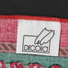 Pieni joululiina - Decora - pikkukuva 2