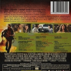 Indiana Jones ja Kristallikallon Valtakunta - (2 Blu-ray) - pikkukuva 2