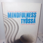 Wihuri : Mindfulness työssä ( SIS POSTIKULU ) - pikkukuva 2