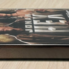 Jonah Hex (2010) Josh Brolin, John Malkovich, Megan Fox - pikkukuva 3