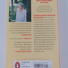 Alice Munro : Dear Life - pikkukuva 2