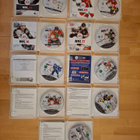 NHL 08 - 16 /kaikki kaudet PS3 - pikkukuva 2