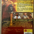[DVD] LUUNMURSKAAJAT - pikkukuva 2