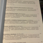 Turjanmeren maa. Petsamon historia 1920-1944 - pikkukuva 3