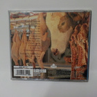 FAITH NO MORE - ANGEL DUST CD + MIKE PATTON NIMMARI - pikkukuva 3