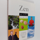 Timothy Freke : Zen Made Easy - pikkukuva 1