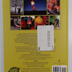 Fiona Danks ym. : Make it Wild! - 101 Things to Make and ... - pikkukuva 2