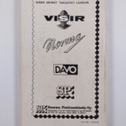 Norma : Suomi erikoisluettelo 1984 : 1845-1983 - pikkukuva 2