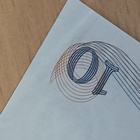 Ruotsi 10 kronor juhlaraha - pikkukuva 4
