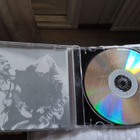 CD- LEVY : GUNS N  ROSES : GREATEST HITS - pikkukuva 2