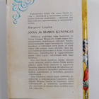 Margaret Landon : Anna ja Siamin kuningas - pikkukuva 2