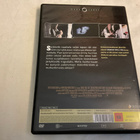 Cradle Will Fall (dvd) - pikkukuva 2