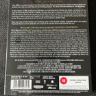 The Texas Chainsaw Massacre The Beginning LE 4K | UK | 2006 - pikkukuva 2