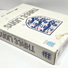PC - Three Lions (CIB Big Box) - pikkukuva 5