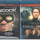 2 KPL blu-ray - pikkukuva 1