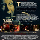BERBERIAN SOUND STUDIO	(27 456)	-FI-	DVD		 2012 UUSI - pikkukuva 2