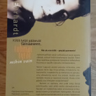 Ute Ehrhardt - Kiltit tytöt pääsevät taivaaseen, tuhmat tytö - pikkukuva 2