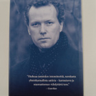 Edward St Aubyn : Toivoa sopii : Patrick Melrosen tarina ... - pikkukuva 2