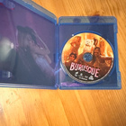 Burleski blu-ray - pikkukuva 3