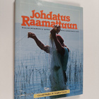 Stephen Travis ym. : Johdatus Raamattuun - pikkukuva 1
