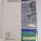 Caj Westerberg : Toteutumattomat kaupungit : runoja 1967-... - pikkukuva 2