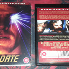 Blind Date (blu-ray) - pikkukuva 2