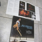 BRUCE SPRINGSTEEN & THE E STREET BAND LIVE 3 C KASETTIA - pikkukuva 1