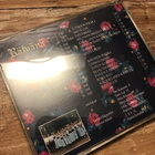 Rätvänä . Klikkaako? CD - pikkukuva 4