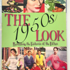 The 1950’s Look. 2008. - pikkukuva 1
