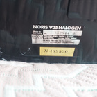 Noris V25 halogen diaprojektori - pikkukuva 4