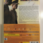 Hyvästi Bafana (UUSI) - DVD - pikkukuva 2