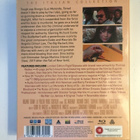 The Violent Professionals - DELUXE COLLECTOR'S EDITION [UUSI - pikkukuva 3